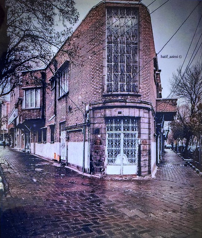 Gallery image